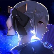 十年踪迹十年心