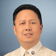 Zaldy Kol