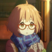 都是二次元干的