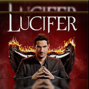 Lucifer