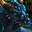 DragonDealer avatar