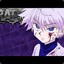 Killua