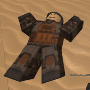 Maxstagramus avatar