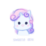 🅲ˇ大夫冲鸭!Σ( ° △ °||)ˇ