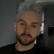 薯片撒点干燥剂