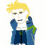 Goralog