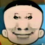 弹道偏左-何晨光