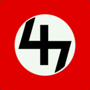 Mr.47