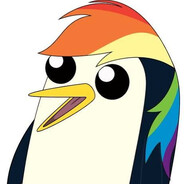OvO Gillis