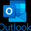 Microsoft Outlook