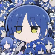 又要到饭了，兄弟们