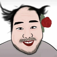 小霸王其乐无穷啊