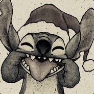 宇宙无敌赵寻欢