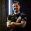 huNter-