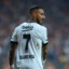 ＱＵＡＲＥＳＭＡ