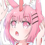 mode