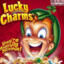 Lucky Charms