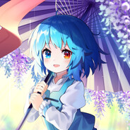 Kogasa Tatara