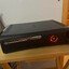 Red Ring Xbox 360