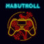 MabuTroll