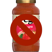 IHateMarinara
