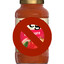 IHateMarinara