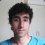 Gabino_br36