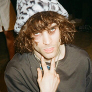 Moдный yбийцa banditov