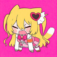 新试剂服瘾战士