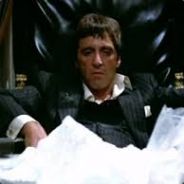 ScArFaCe