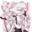꧁◄✦EDΣM✦►꧂