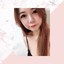 bigeyes46