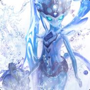 ′Eternity_Long