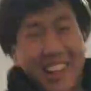 你就是弟中之弟