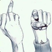 开G全家灵车漂移