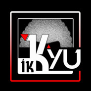 IKKYU