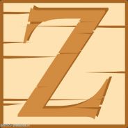 电脑（令人发狂的）