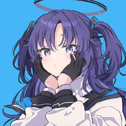 小鱼的partner（xx）聪明