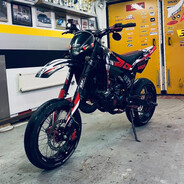 pärsky - steam id 76561199197903958