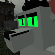 V7 avatar