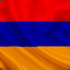 ARMENIAN