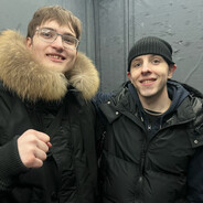 шрек 2