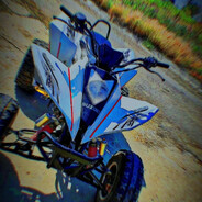 MIhayツ