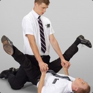 Gay Mormons avatar