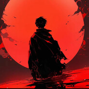Avatar snapshot