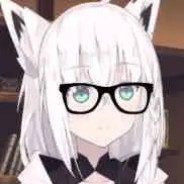 堕落的小邪神酱