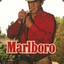 Marlboro