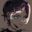 Jurin