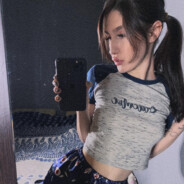 otvertka - steam id 76561197964581583