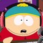 Eric Cartman